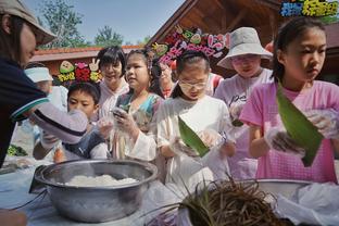 阿达尼：迈尼昂总失误&莱奥特奥表现不佳 皮奥利被核心球员背叛了